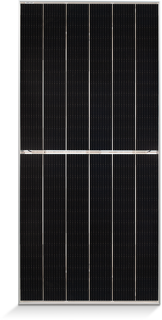 �ͼ����֡�H88(�й���)���鲩�����