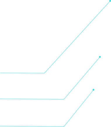 �ͼ����֡�H88(�й���)���鲩�����