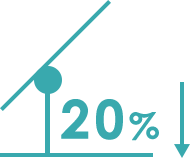 �ͼ����֡�H88(�й���)���鲩�����