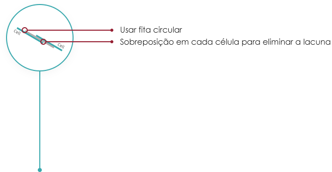 �ͼ����֡�H88(�й���)���鲩�����