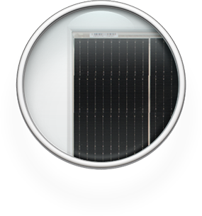 �ͼ����֡�H88(�й���)���鲩�����