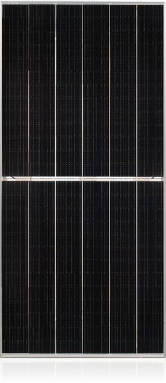 �ͼ����֡�H88(�й���)���鲩�����