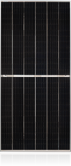 �ͼ����֡�H88(�й���)���鲩�����