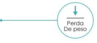 �ͼ����֡�H88(�й���)���鲩�����