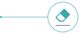 �ͼ����֡�H88(�й���)���鲩�����