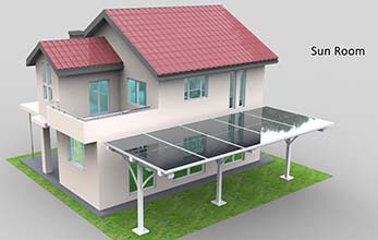 �ͼ����֡�H88(�й���)���鲩�����